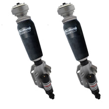 Load image into Gallery viewer, Ridetech-10-15-Chevy-Camaro-Shockwave-Front-System-Tq-Series-Pair