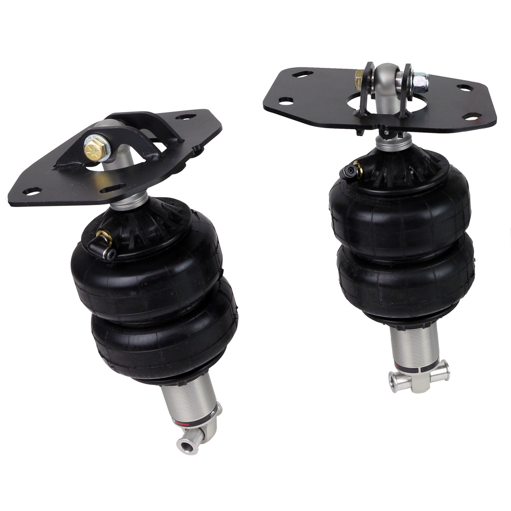 Ridetech-10-15-Chevy-Camaro-Shockwave-System-Rear-Hq-Series