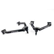 Load image into Gallery viewer, Ridetech-14-18-Silverado-1500-Front-Upper-Strongarms-For-Oe-Stamped-Or-Alu.-Arms