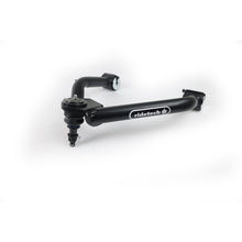 Load image into Gallery viewer, Ridetech-14-18-Silverado-1500-Front-Upper-Strongarms-For-Oe-Stamped-Or-Alu.-Arms