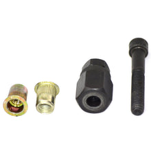 Load image into Gallery viewer, Ridetech-15-18-Ford-Mustang-Rear-Coolride-Kit