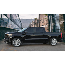 Load image into Gallery viewer, Ridetech-19-23-SilveradoSierra-2Wd4Wd-Lowering-System-With-Coilovers