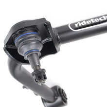 Load image into Gallery viewer, Ridetech-19-23-SilveradoSierra-2Wd4Wd-Lowering-System-With-Coilovers
