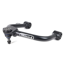 Load image into Gallery viewer, Ridetech-19-23-SilveradoSierra-2Wd4Wd-Lowering-System-With-Coilovers