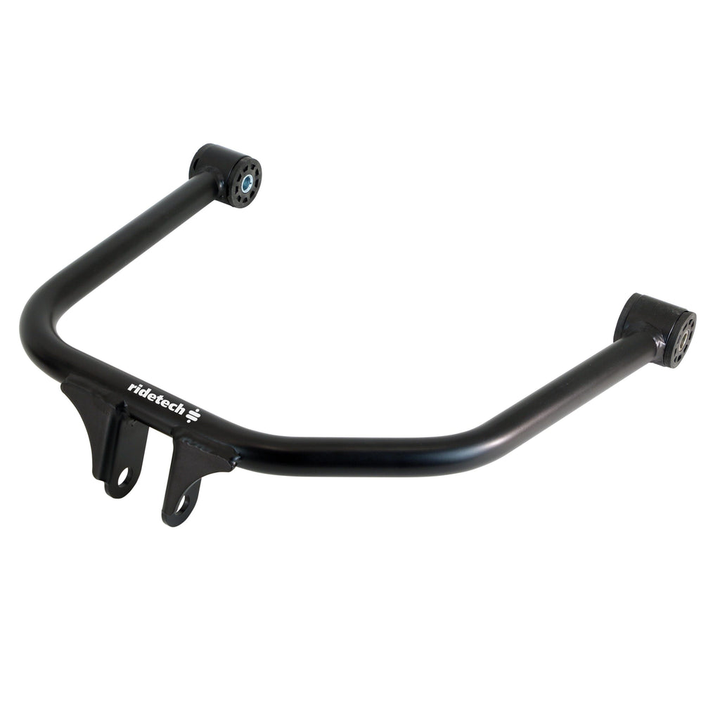 Ridetech-1958-Impala-Rear-Upper-Strongarm