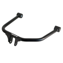 Load image into Gallery viewer, Ridetech-1958-Impala-Rear-Upper-Strongarm