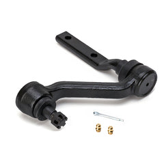 Ridetech-1968-Camaro-E-Coated-Idler-Arm