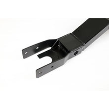 Load image into Gallery viewer, Ridetech-1970-1973-Chevrolet-Camaro--Pontiac-Firebird-Bolt-On-Subframe-Connectors