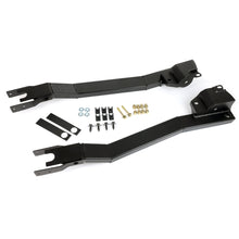 Load image into Gallery viewer, Ridetech-1970-1973-Chevrolet-Camaro--Pontiac-Firebird-Bolt-On-Subframe-Connectors