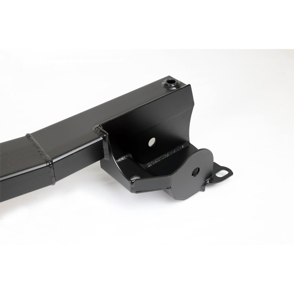 Ridetech-1970-1973-Chevrolet-Camaro--Pontiac-Firebird-Bolt-On-Subframe-Connectors