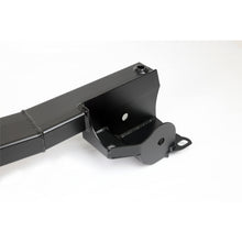 Load image into Gallery viewer, Ridetech-1970-1973-Chevrolet-Camaro--Pontiac-Firebird-Bolt-On-Subframe-Connectors