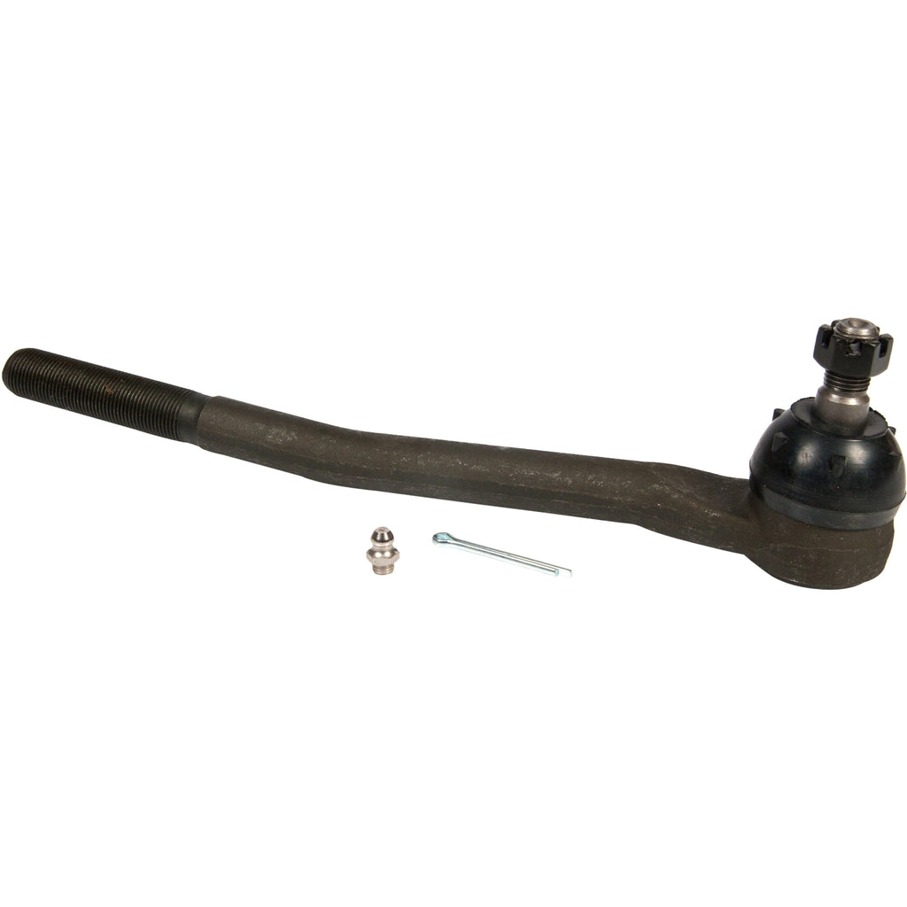 Ridetech-1970-Ford-Mustang-Inner-Tie-Rod-End