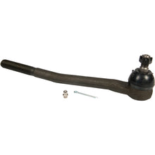 Load image into Gallery viewer, Ridetech-1970-Ford-Mustang-Inner-Tie-Rod-End