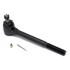 Ridetech-1970-Ford-Mustang-Inner-Tie-Rod-End