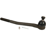 Air Ride Technologies (Ride Tech) 90003062 Inner tie rod end 1970 Mustang.