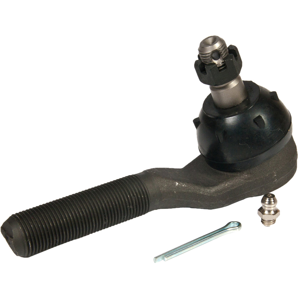 Ridetech-1970-Ford-Mustang-Outer-Tie-Rod-End