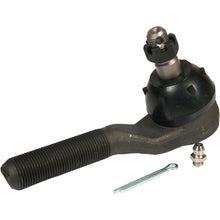 Load image into Gallery viewer, Ridetech-1970-Ford-Mustang-Outer-Tie-Rod-End