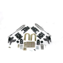 Load image into Gallery viewer, Ridetech-2015-Ford-F150-2Wd-And-4Wd-Rear-Lowering-Kit