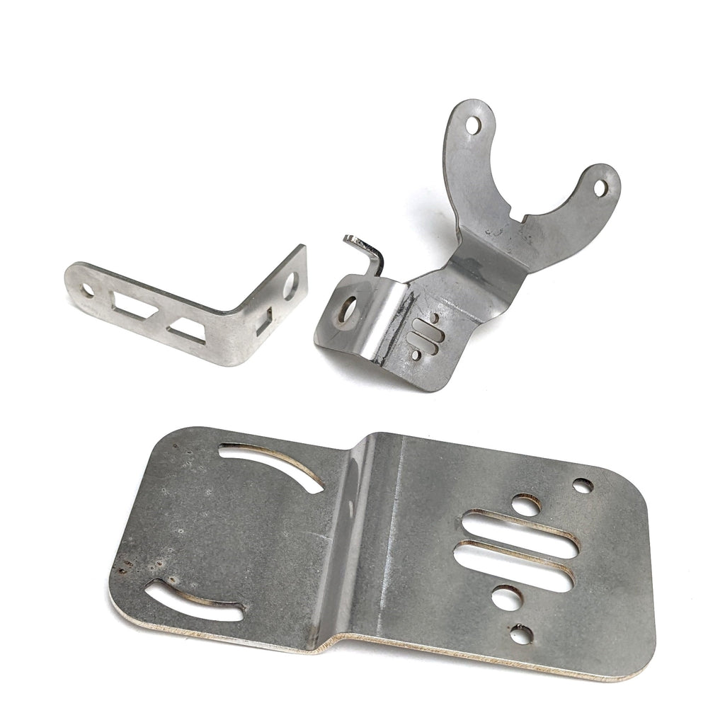Ridetech-21-22-Ford-F-150-Headlight-Sensor-Bracket-Kit