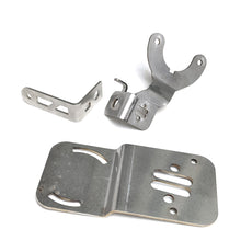 Load image into Gallery viewer, Ridetech-21-22-Ford-F-150-Headlight-Sensor-Bracket-Kit