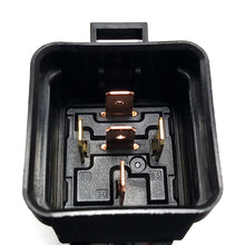 Load image into Gallery viewer, Ridetech-30-Amp-Relay-For-Leveltow-Compressor-System