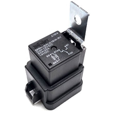 Load image into Gallery viewer, Ridetech-30-Amp-Relay-For-Leveltow-Compressor-System