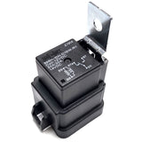 Air Ride Technologies (Ride Tech) 31900151 30 amp relay for LevelTow compressor system.