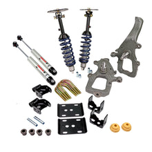 Load image into Gallery viewer, Ridetech-46-Lowering-System-For-2004-2008-F-150-2Wd.
