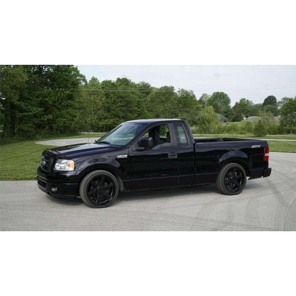 Ridetech-46-Lowering-System-For-2004-2008-F-150-2Wd.