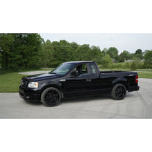 Load image into Gallery viewer, Ridetech-46-Lowering-System-For-2004-2008-F-150-2Wd.