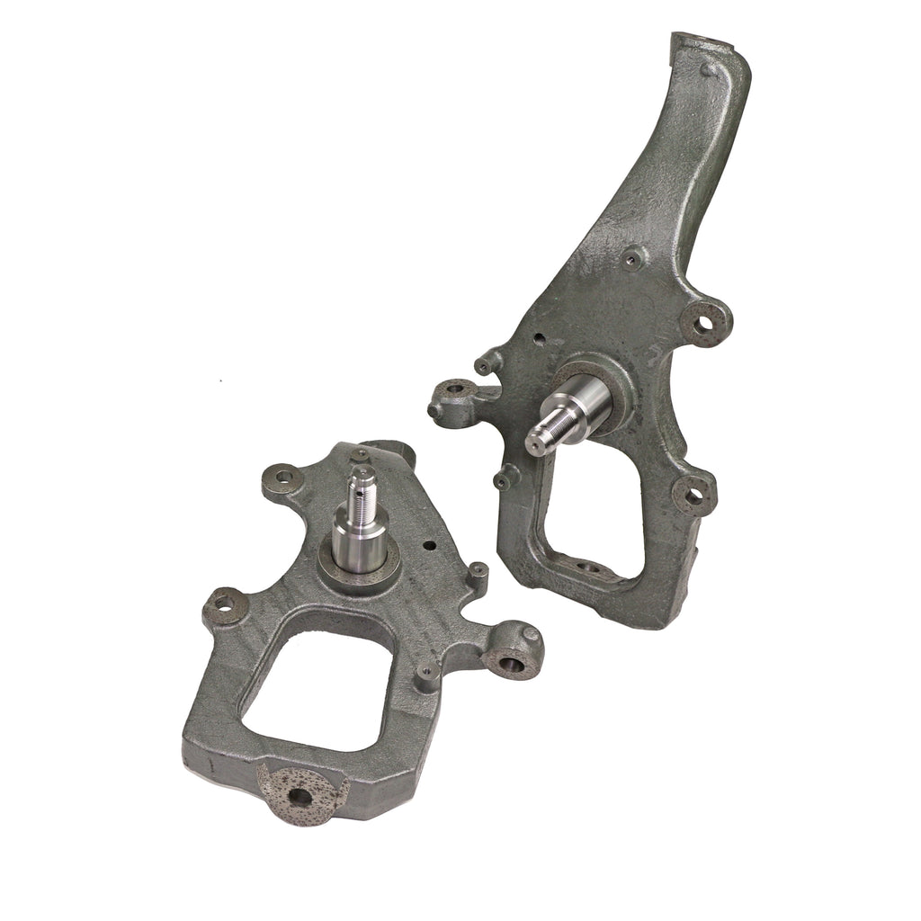 Ridetech-46-Lowering-System-For-2004-2008-F-150-2Wd.