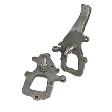 Load image into Gallery viewer, Ridetech-46-Lowering-System-For-2004-2008-F-150-2Wd.