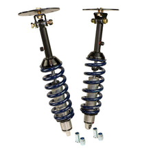 Load image into Gallery viewer, Ridetech-46-Lowering-System-For-2004-2008-F-150-2Wd.