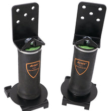 Load image into Gallery viewer, Ridetech-49-51-Mercury-Air-Over-Leaf-Rear-Coolride-System