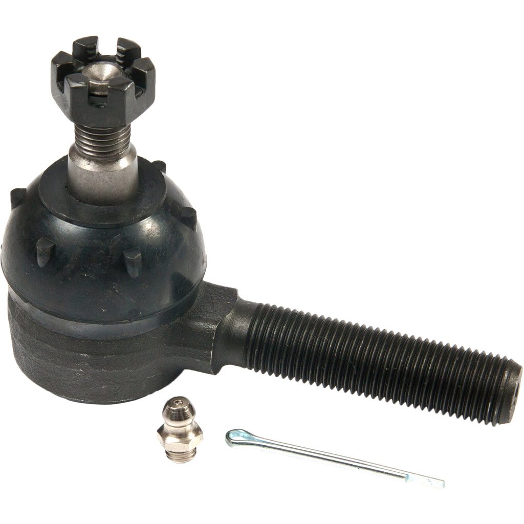 Ridetech-55-57-Chevy-Bel-Air-Manual-E-Coated-Outer-Tie-Rod-End