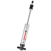 Load image into Gallery viewer, Ridetech-55-57-Chevy-Big-Block-Streetgrip-Suspension-System