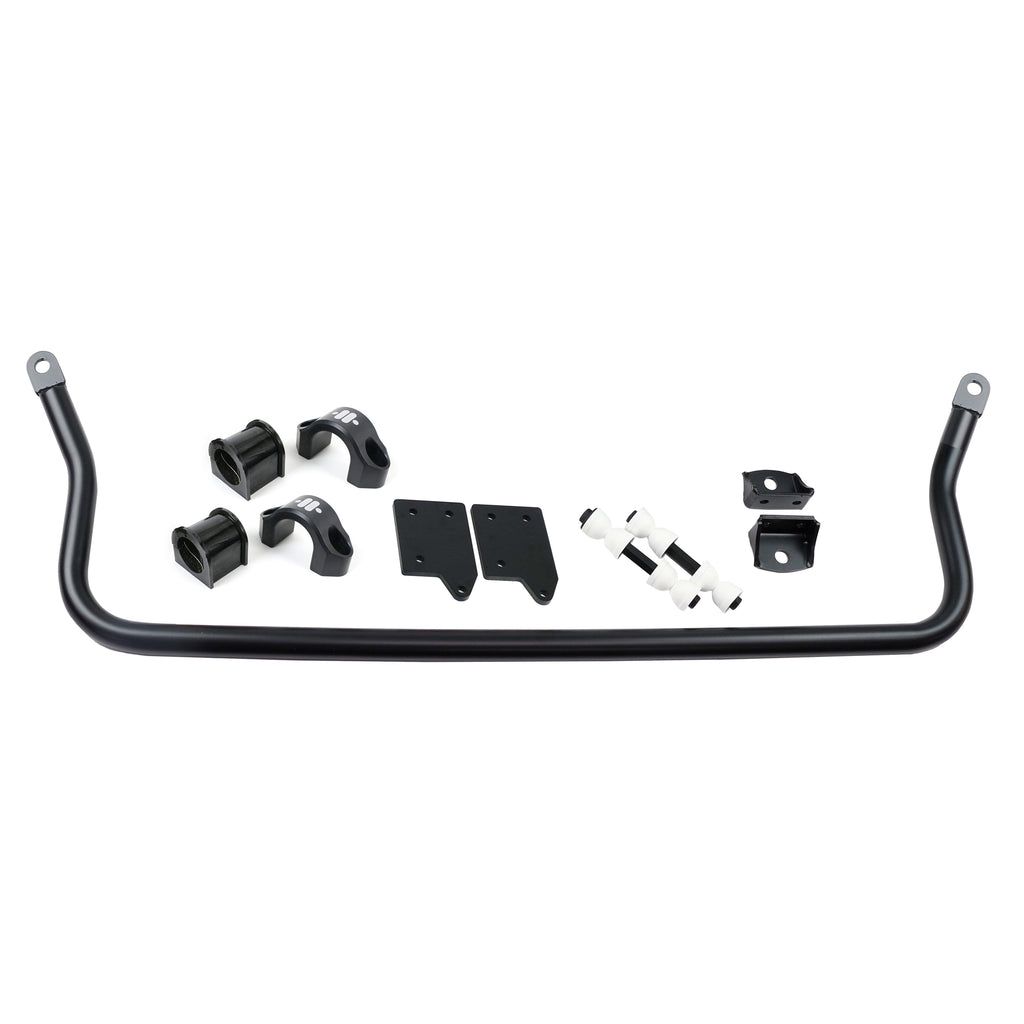 Ridetech-55-57-Chevy-Big-Block-Streetgrip-Suspension-System