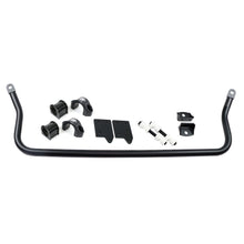 Load image into Gallery viewer, Ridetech-55-57-Chevy-Big-Block-Streetgrip-Suspension-System