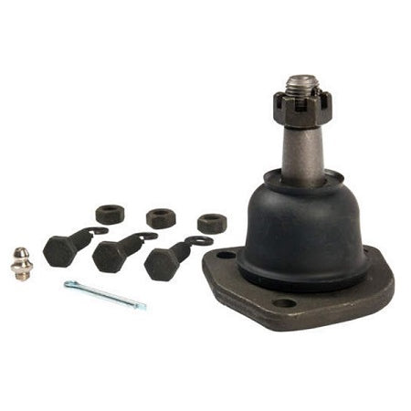 Ridetech-55-57-Chevy-Car-Lower-Ball-Joint