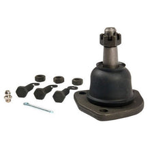 Load image into Gallery viewer, Ridetech-55-57-Chevy-Car-Lower-Ball-Joint