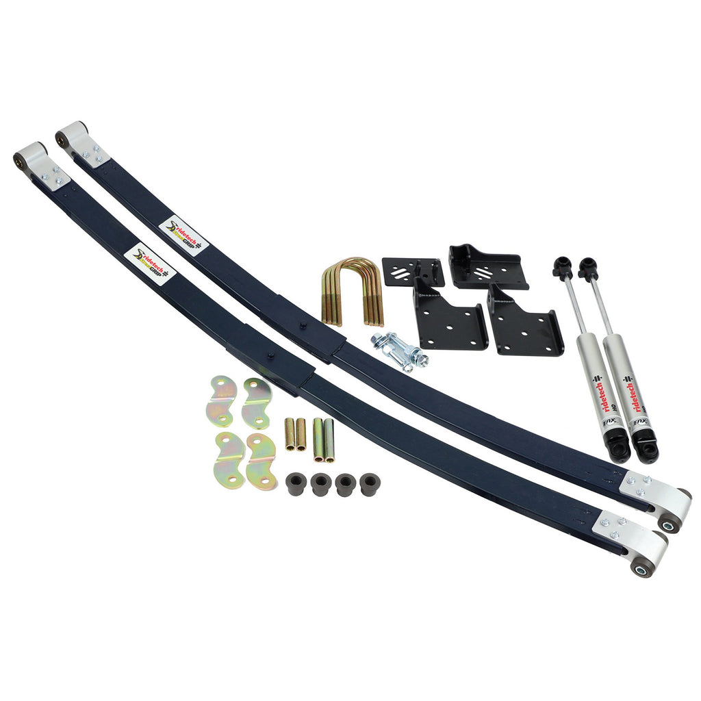 Ridetech-55-57-Chevy-Small-Block-Streetgrip-Suspension-System