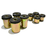 Air Ride Technologies (Ride Tech) 11019590 Delrin control arm bushings for 1955-1957 Bel Air.