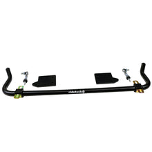 Load image into Gallery viewer, Ridetech-55-57-Chevy-W-Two-Piece-Frame-Tq-Coilover-System
