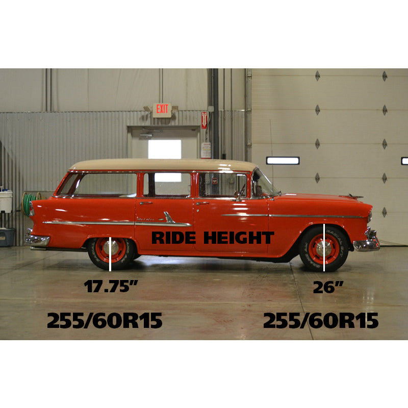 Ridetech-55-57-Chevy-Wagon-Big-Block-Streetgrip-Suspension-System