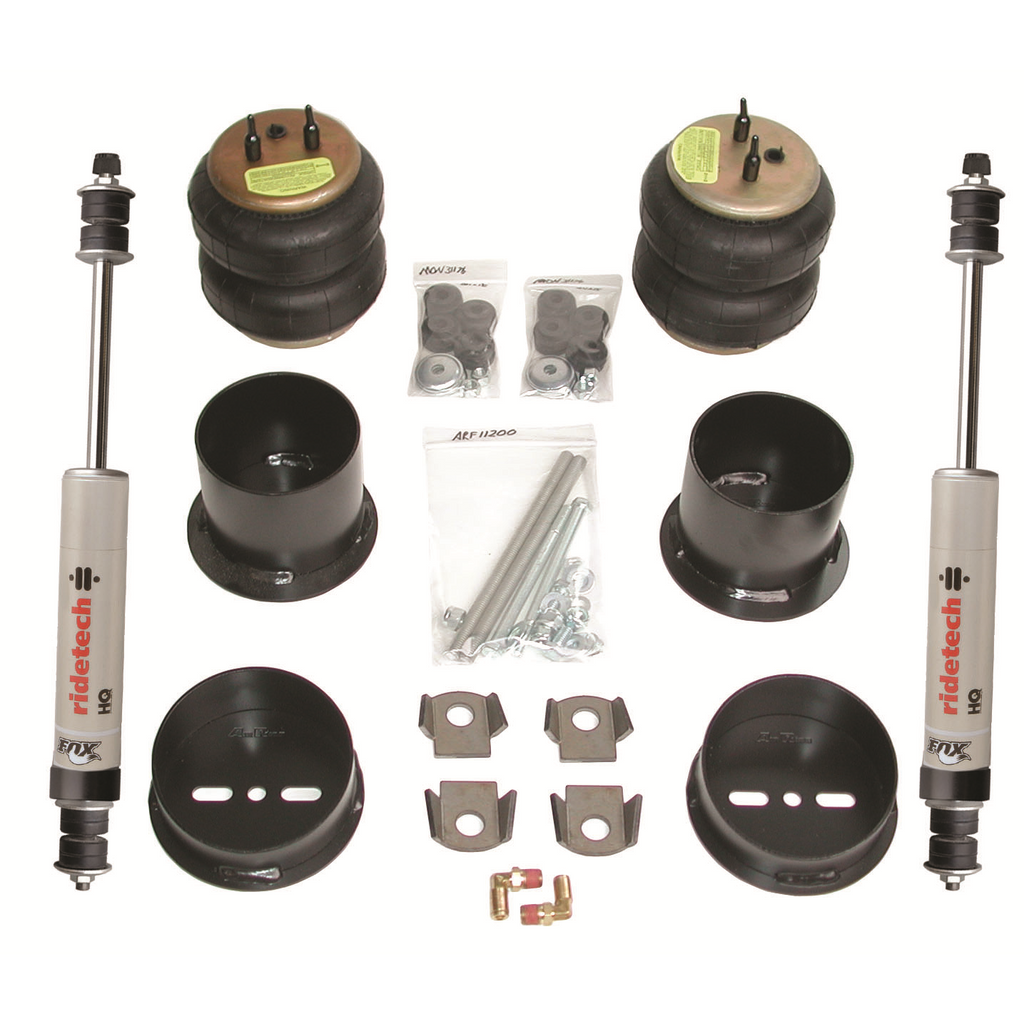 Ridetech-55-57-Ford-Thunderbird-Front-Coolride-Kit