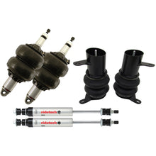 Load image into Gallery viewer, Ridetech-58-60-Cadillac-Air-Suspension-System