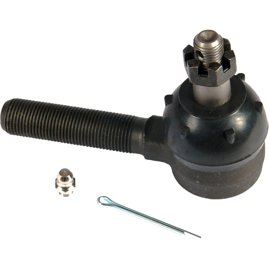 Ridetech-58-62-Chevy-Impala-E-Coated-Outer-Tie-Rod-End
