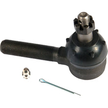Load image into Gallery viewer, Ridetech-58-62-Chevy-Impala-E-Coated-Outer-Tie-Rod-End