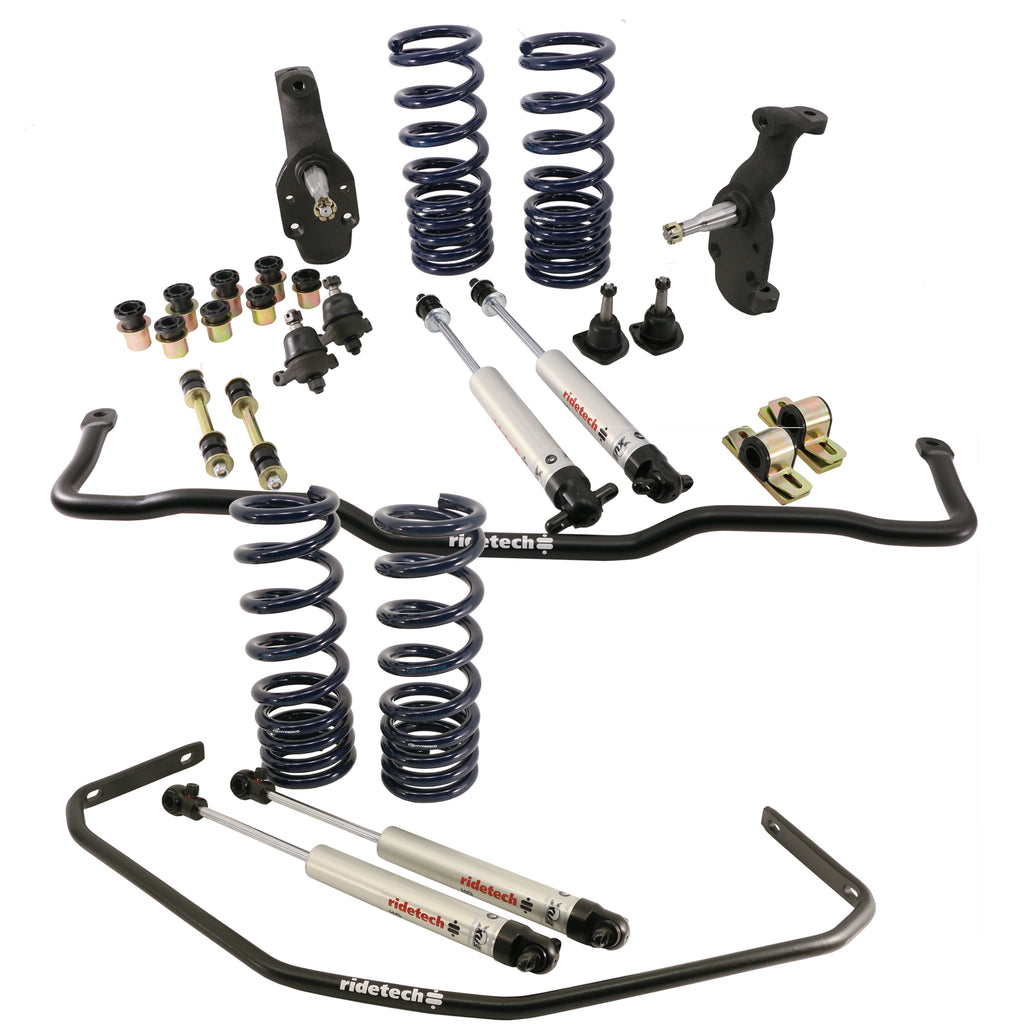Ridetech-58-64-Gm-B-Body-Big-Block-Streetgrip-Suspension-System