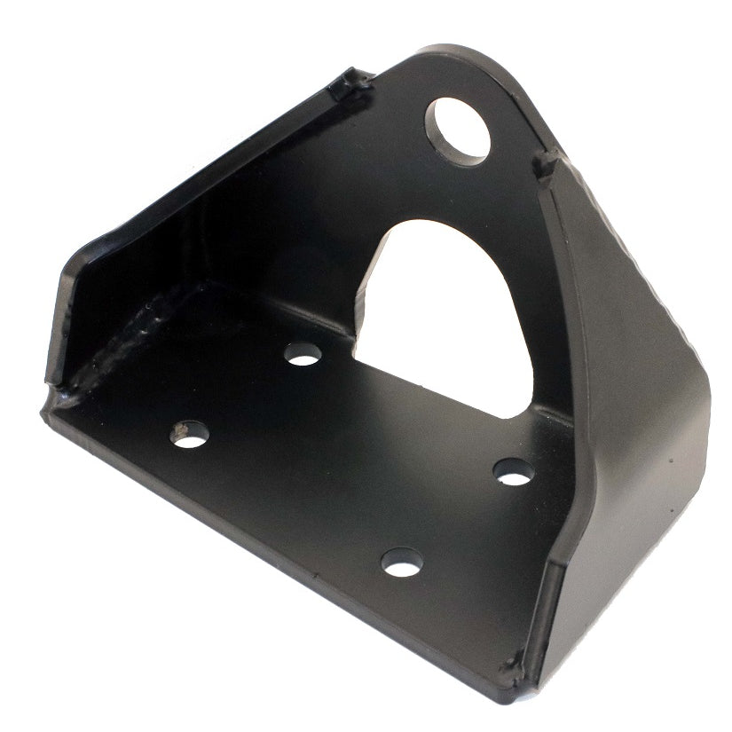 Ridetech-58-64-Gm-B-Body-Slave-Cylinder-Bracket-Kit---Streetgrip-Front-Swaybar